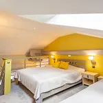 Hotel Hotel Visegrad Visegrád