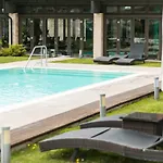 Hotel Visegrad Visegrád