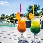Hotel Visegrad Hotel