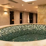 Hotel Visegrad Hotel