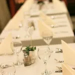 Hotel Hotel Visegrad Visegrád