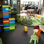 Hotel Visegrad 4* Visegrád