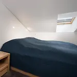 Hotel Visegrad ヴィシェグラード