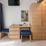 Hotel Hotel Visegrad