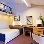 Hotel Hotel Visegrad 4*
