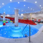 Hotel Visegrad Hotel Visegrád
