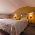Hotel Visegrad