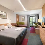Hotel Visegrad Visegrád