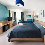 Hotel Hotel Visegrad 4*