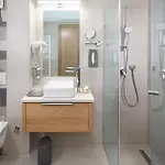Hotel Visegrad ホテル ヴィシェグラード