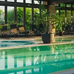 Hotel Visegrad