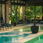 Hotel Visegrad 4*