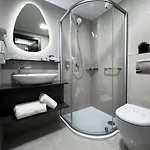 Hotel Visegrad