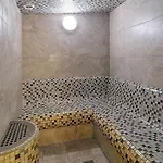 Hotel Visegrád 4* Visegrád