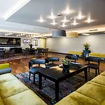 Hotel Visegrád Hotel Visegrád