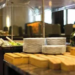 Hotel Visegrád 4* Visegrád