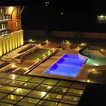 Hotel Visegrád Hotel 4*
