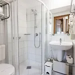 Hotel Visegrád Hotel