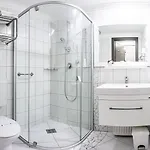 Hotel Hotel Visegrád Visegrád
