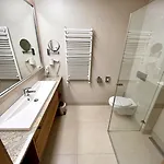 Hotel Visegrád 4* Visegrád