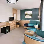 Hotel Hotel Visegrád 4*