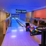 Hotel Visegrad 4* ヴィシェグラード