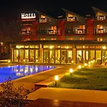 Hotel Hotel Visegrad