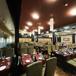 Hotel Visegrad 4*