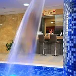 Hotel Hotel Visegrad 4*