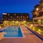 Hotel Visegrad