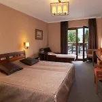Hotel Visegrad Hotel Visegrád