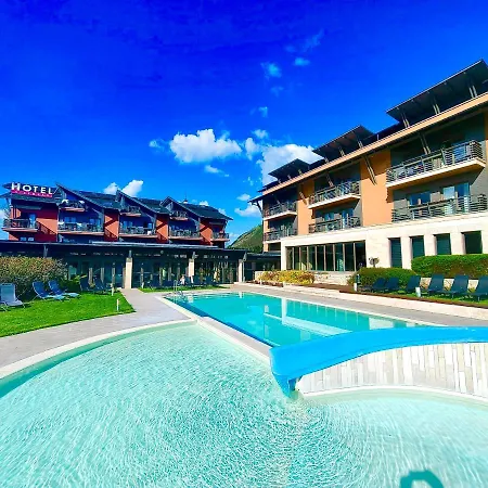 Hotel Visegrad Hotel Visegrád