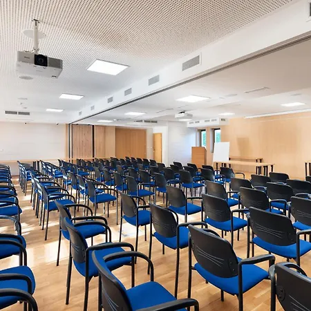 Hotel Visegrad 4*