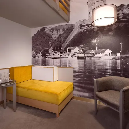 Hotel Hotel Visegrad Visegrad