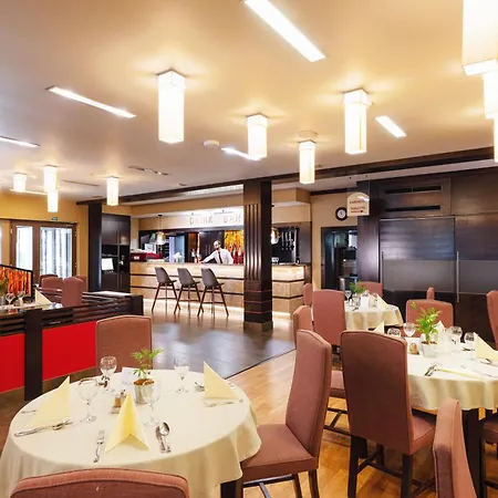 Hotel Hotel Visegrad