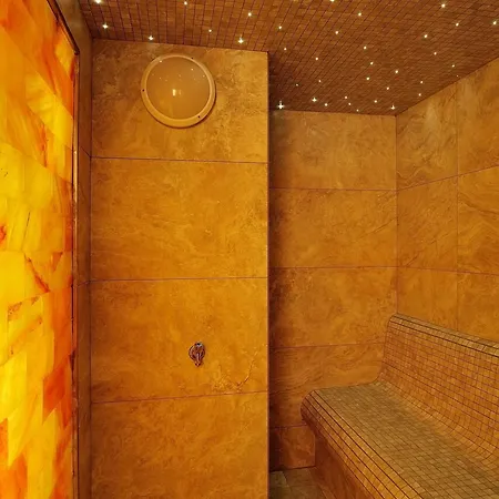 Hotel Visegrád Szálloda Visegrád