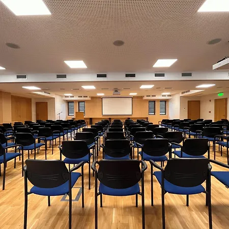 Hotel Visegrád Szálloda 4*