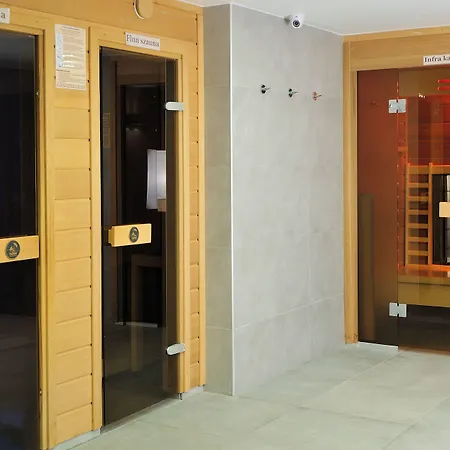 Hotel Hotel Visegrad