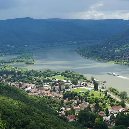 Hotel Visegrad Hotel Visegrád