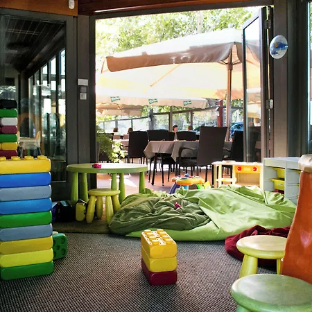 Hotel Hotel Visegrád 4*