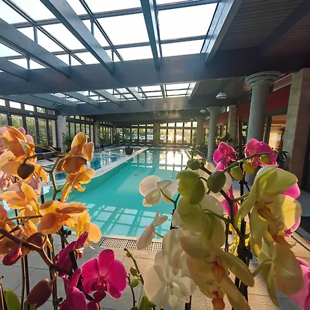 Hotel Visegrád Hotel