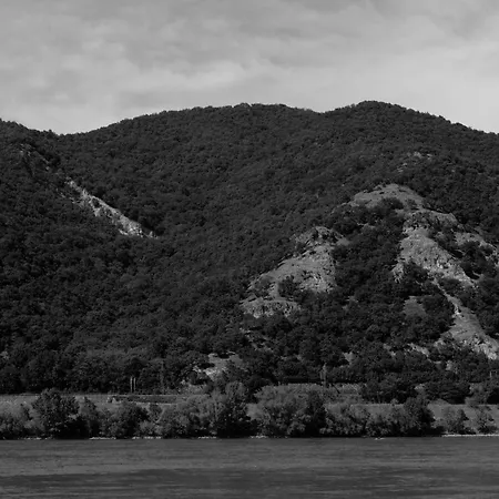 Hotel Visegrad 4* Visegrád