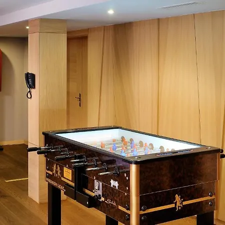 Hotel Visegrad Visegrád