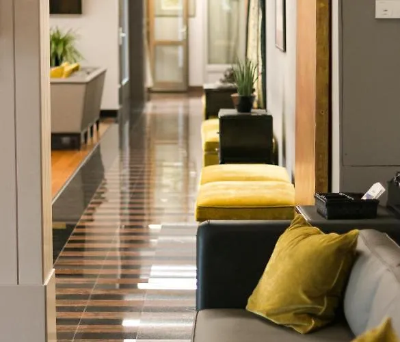 Hotel Visegrád Visegrád
