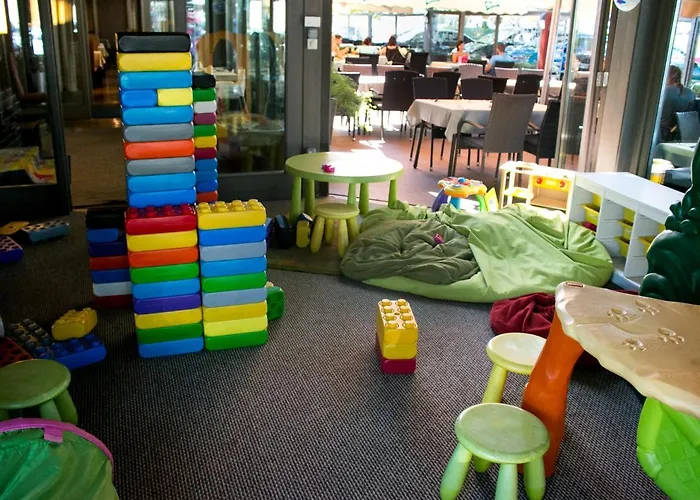 Hotel Visegrad 4* וישגרד